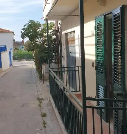 La Casa Di Lola